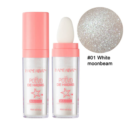 Fairy Dust Highlighter Stick