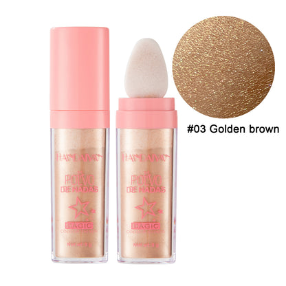 Fairy Dust Highlighter Stick